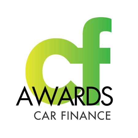 Best Independent Lender 2016