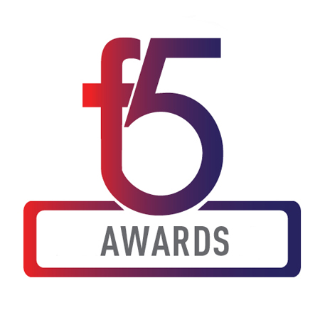 Best Fintech Lender and Data and Analytics Excellence 2017