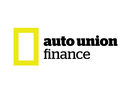 Auto Union Finance