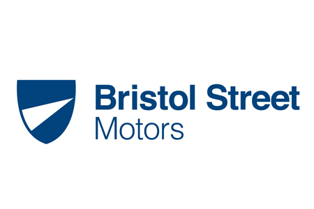 Bristol Street