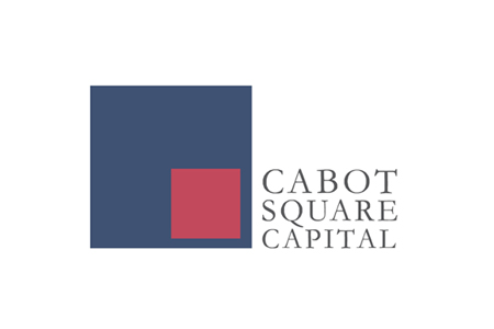 Cabot Square