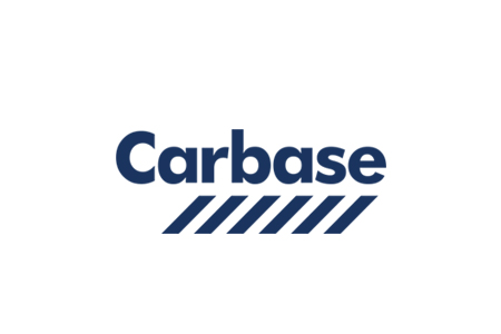 Carbase