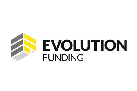 Evolution Funding