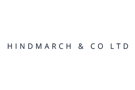 Hindmarch