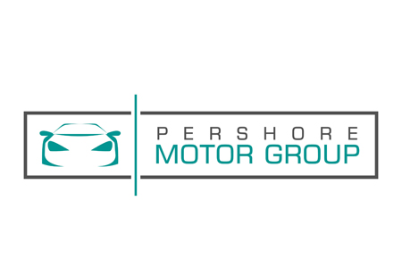Pershore Motor Group