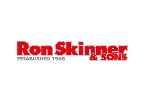 Ron Skinner and Sons