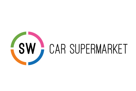 SW Car Supermarket