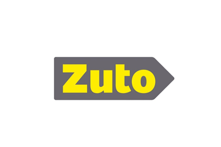 Zuto